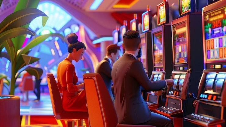 Bantuan 24 jam ligaciputra88 di perangkat mobile