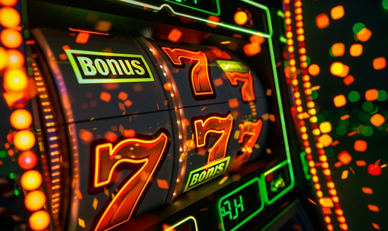 Tampilan update aplikasi ligaciputra88 di ponsel