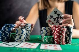 Catatan privasi akun untuk pengguna ligaciputra88