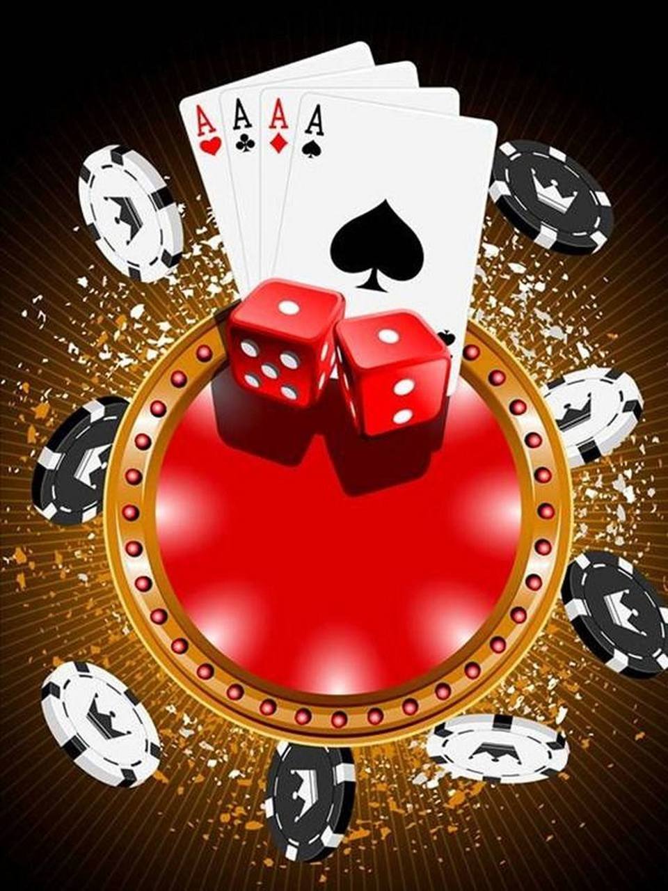 Privasi dan keamanan akun saat update aplikasi