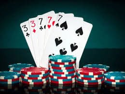Privasi transaksi dan kontrol deposit yang aman